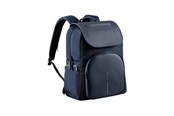 Torba, plecak i pokrowiec na laptopa - XD Design Soft Daypack - 16" - Laptop Backpack - P705.985