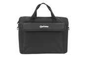 Torba, plecak i pokrowiec na laptopa - IC INTRACOM London - 14.1" - Laptop Bag - 439893