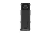 Gadzety - Flextail Portable 2-in-1 Mosquito Repellent Max Repel S (grey) - Max Repel S-G