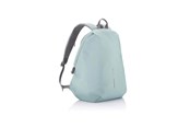 Torba, plecak i pokrowiec na laptopa - XD Design Bobby Soft - 15.6" - Laptop Backpack - P705.797