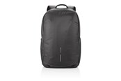 Wolny czas i Podróze - XD Design Bobby Explore - 16" - Laptop Backpack - P705.911