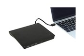 Dysk twardy - akcesoria - DeLOCK 5.25" External Enclosure Ultra Slim SATA > USB 3.0 - 42603