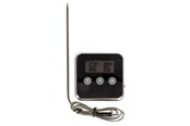 Urzadzenia kuchenne - inne - Nordic Quality Digital Frying Thermometer - EM2216