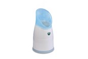 Inne srodki higieny osobistej - Vicks Steam Inhaler - V1300EUV1