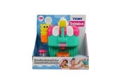 Zabawki dla niemowląt - Tomy Toomies Foam Cone Factory Deluxe - 203-73609
