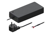 Zasilacz do komputera - Teltonika power supply - 2-pin - 250 Watt for TSW200 series Zasilacz do komputera - 250 wat - ATX - 80 Plus - PR320EUA