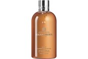 Pielegnacja ciala - Molton Brown Sunlit Clementine & Vetiver Bath & Shower - 5030805024210