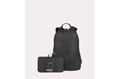 Torba, plecak i pokrowiec na laptopa - Tucano Compatto Eco Plecak do | Czarny - BPCOBK-ECO-BK