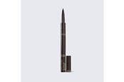 Makijaz - Estée Lauder E.Lauder BrowPerfect 3D All-In-One Styler Multi-Ta - 887167612563