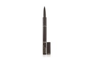 Makijaz - Esteé Lauder BrowPerfect 3D All-In-One Styler Multi-Ta - 887167612556