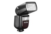Lampa błyskowa - Godox Ving V860III F - hot-shoe clip-on flash - V860III F