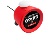 Akcesoria dla graczy - Nintendo Sound Clock: Alarmo - 0045496445010