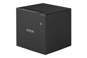 Drukarka - Epson TM m30III - Monochromatyczny - Tusz termiczny *DEMO* - C31CK50152