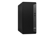 Obudowa komputerowa - Acer Predator MI900 - Obudowa komputerowa - Tower - Biały - DC.Z3XEE.001