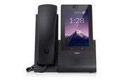 Telefon stacjonarny - Ubiquiti UniFi Touch - UTP-Touch-U
