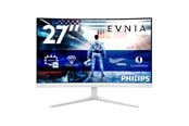 Monitor - 27" Philips Evnia 5000 27M2C5501 - 2560x1440 (QHD) - 180Hz - VA - 27M2C5501/00