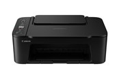 Drukarka - Canon PIXMA TS3750i Wielofunkcyjne - Kolor - Tusz - 6671C006