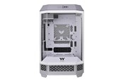 Obudowa komputerowa - Thermaltake The Tower 300 (Limestone) - Obudowa komputerowa - Tower - Szary - CA-1Y4-00SIWN-00