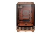 Obudowa komputerowa - Thermaltake The Tower 300 - Obudowa komputerowa - Tower - Brazowy - CA-1Y4-00SGWN-00