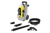 Myjka wysokocisnieniowa - Kärcher Myjka ciśnieniowa OC 6-18 PREMIUM pressure washer - 1.328-520.0
