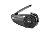 Adapter Bluetooth USB - EJEAS Q2 motorcycle intercom - Q2