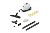 Myjka parowa, mop parowy - Kärcher Myjka parowa, mop parowy SC 2 EasyFix - 1.512-600.0