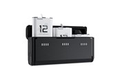 Bateria do aparatu & uchwyt do baterii - TELESIN charger for GoPro 9/10/11/12 - S0-ECB-01-TGP