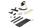 Myjka parowa, mop parowy - Kärcher Myjka parowa, mop parowy SC 2 Deluxe - 1.513-400.0