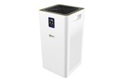 Wentylator, klimatyzacja - Kärcher AF 50 - 1.024-822.0
