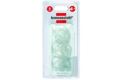 Akcesoria dla niemowlat - Brennenstuhl Child Protection - 1164480