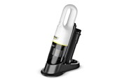 Odkurzacz reczny - Kärcher CVH 3 Plus handheld vacuum - 1.198-350.0