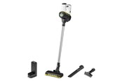 Odkurzacz reczny - Kärcher Stojący VC 6 handheld vacuum - 1.198-670.0