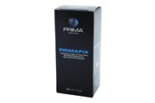 Tusz, toner i material eksploatacyjny - Prima 3D FIX - 3D Printer Adhesion Spray - 23994