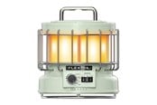 Latarki i reflektory - Flextail Max Lantern Humidifier Camping Light - MAX LANTERN-GR