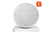 Inteligentny dom - Avatto Temperature and humidity sensor WHS20 Tuya - WHS20
