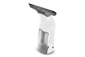 Mycie okien - akcesoria - Kärcher WV 1 electric window cleaner - 1.633-601.0