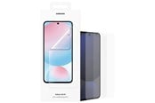 Telefon - szklo ochronne - Samsung Galaxy S24 FE Screen Protector - EF-US721CTEGWW