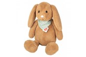 Plusz - Teddy Hermann Plush Bunny Vicky 45 cm - TH939610