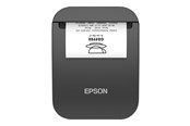 Drukarka - Epson TM P20II (111) - Monochromatyczny - Tusz termiczny - C31CJ99111