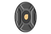 Akcesoria foto i wideo - PolarPro Helix Defender Plate - RDGLCK-DEF