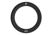 Akcesoria foto i wideo - PolarPro BaseCamp Thread Plate 86mm - BSE-86-PLT