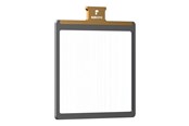 Filtry fotograficzne - PolarPro BaseCamp Stage 2&3 BlueMorphic Rectangle - BSE-BL-MRPH-REC