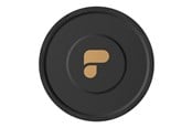 Akcesoria foto i wideo - PolarPro BaseCamp Defender Thread Plate Cover - BSE-DEF-PLT