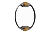 Filtry fotograficzne - PolarPro Recon Stage 2 Mist 1/4 Filter - BCSE-MST