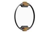 Filtry fotograficzne - PolarPro Recon Stage 2 Mist 1/2 Filter - BCSE-MST-H