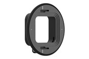 Akcesoria foto i wideo - PolarPro Moment Anamorphic Lens Adapter - ADAPT-LCP14-AMORPH