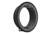 Akcesoria foto i wideo - PolarPro Moment Telephoto Lens Adapter - ADAPT-LCP14-TELE