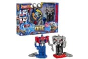 Figurki - Transformers One Robot Battlers 2-Pack - F92075L00