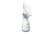 Inne srodki higieny osobistej - Vicks Electric Sinus Inhaler - VH200E4