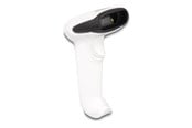 Czytnik kodów kreskowych - DeLOCK - Barcode Scanner - 90587